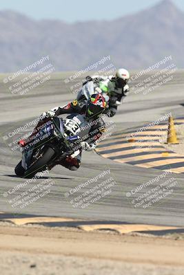 media/Oct-02-2025-Racers Edge (Thu) [[2c91cb6ab3]]/3-B Group/Session 4-Turn 12 (1pm)/